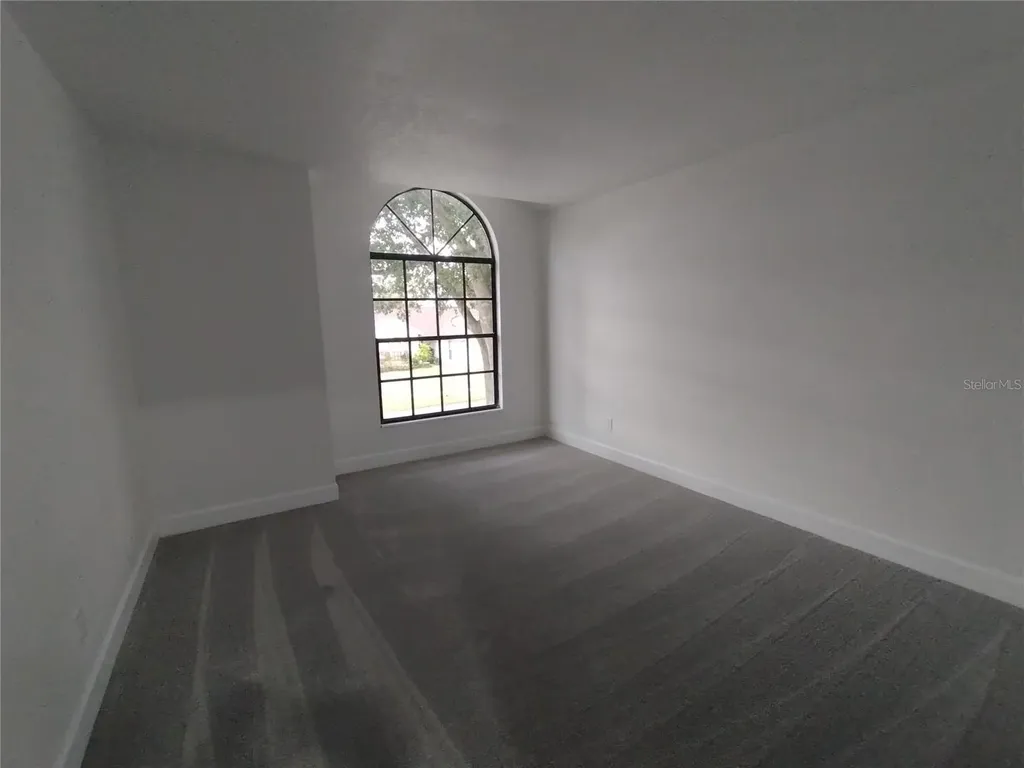 1920 Tindaro Drive Apopka FL 32703