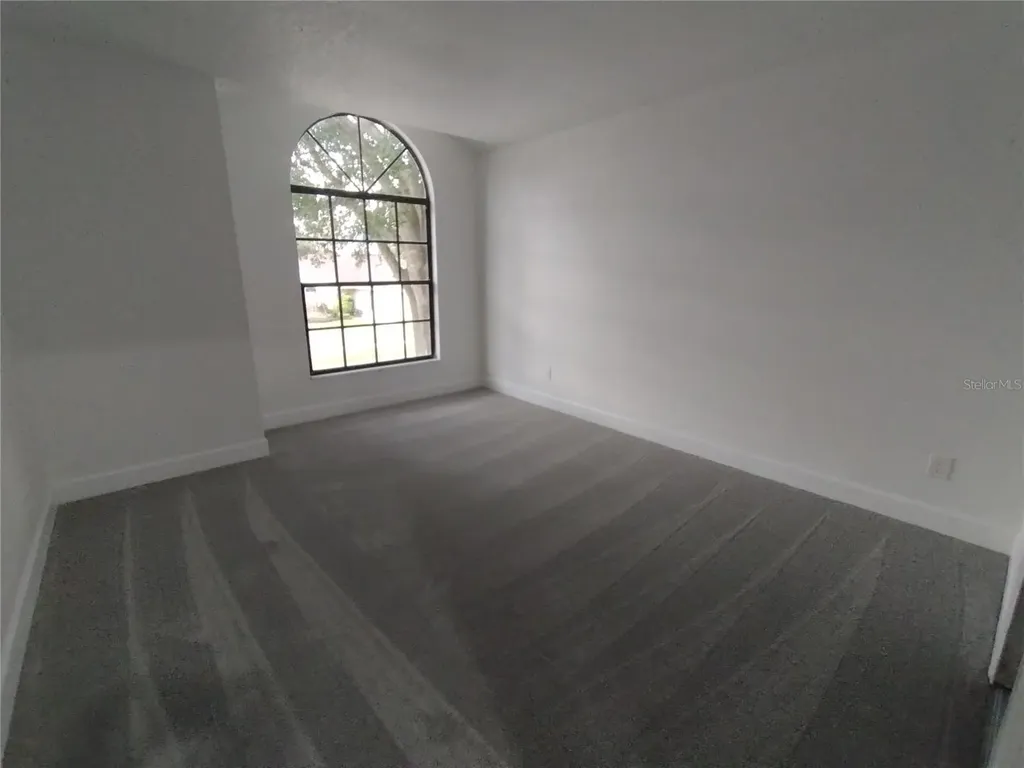 1920 Tindaro Drive Apopka FL 32703