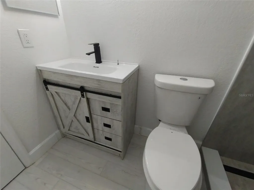 1920 Tindaro Drive Apopka FL 32703
