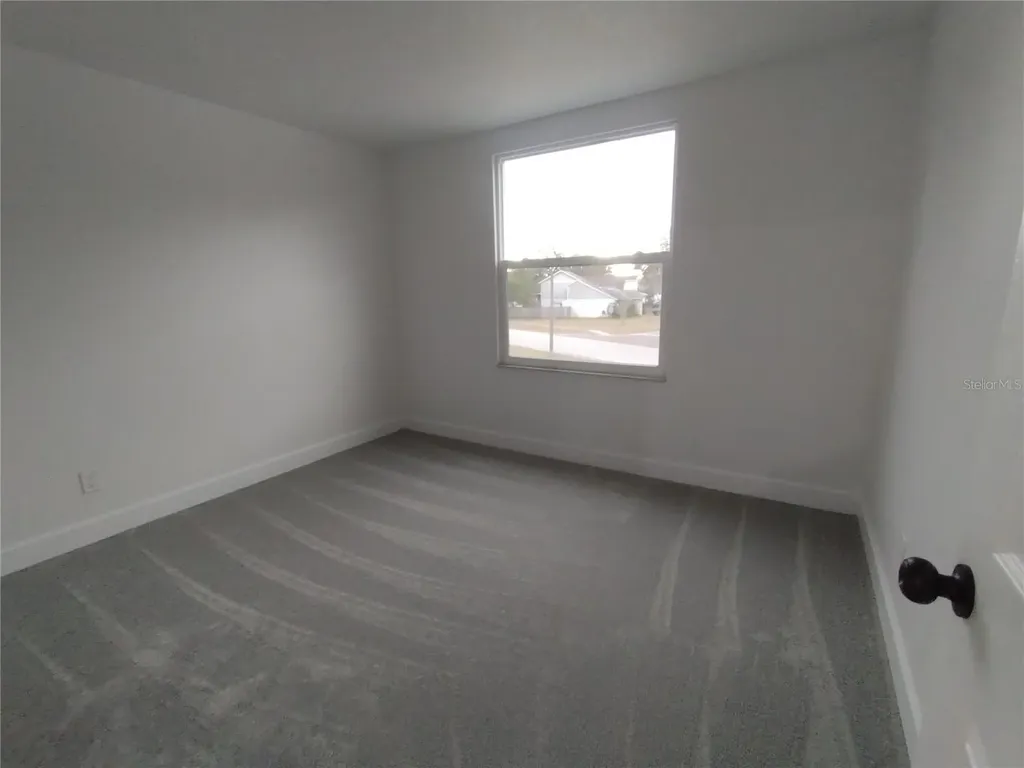 1920 Tindaro Drive Apopka FL 32703