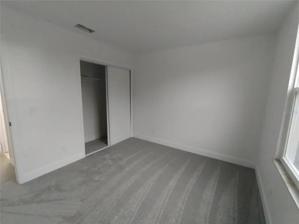 1920 Tindaro Drive Apopka FL 32703