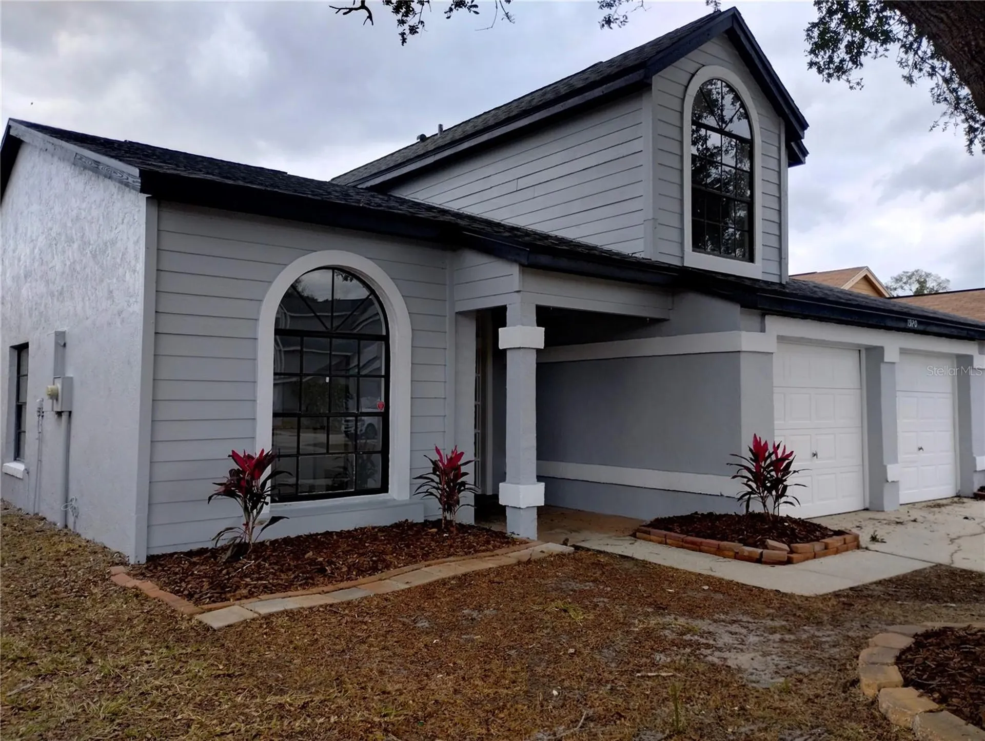 1920 Tindaro Drive Apopka FL 32703