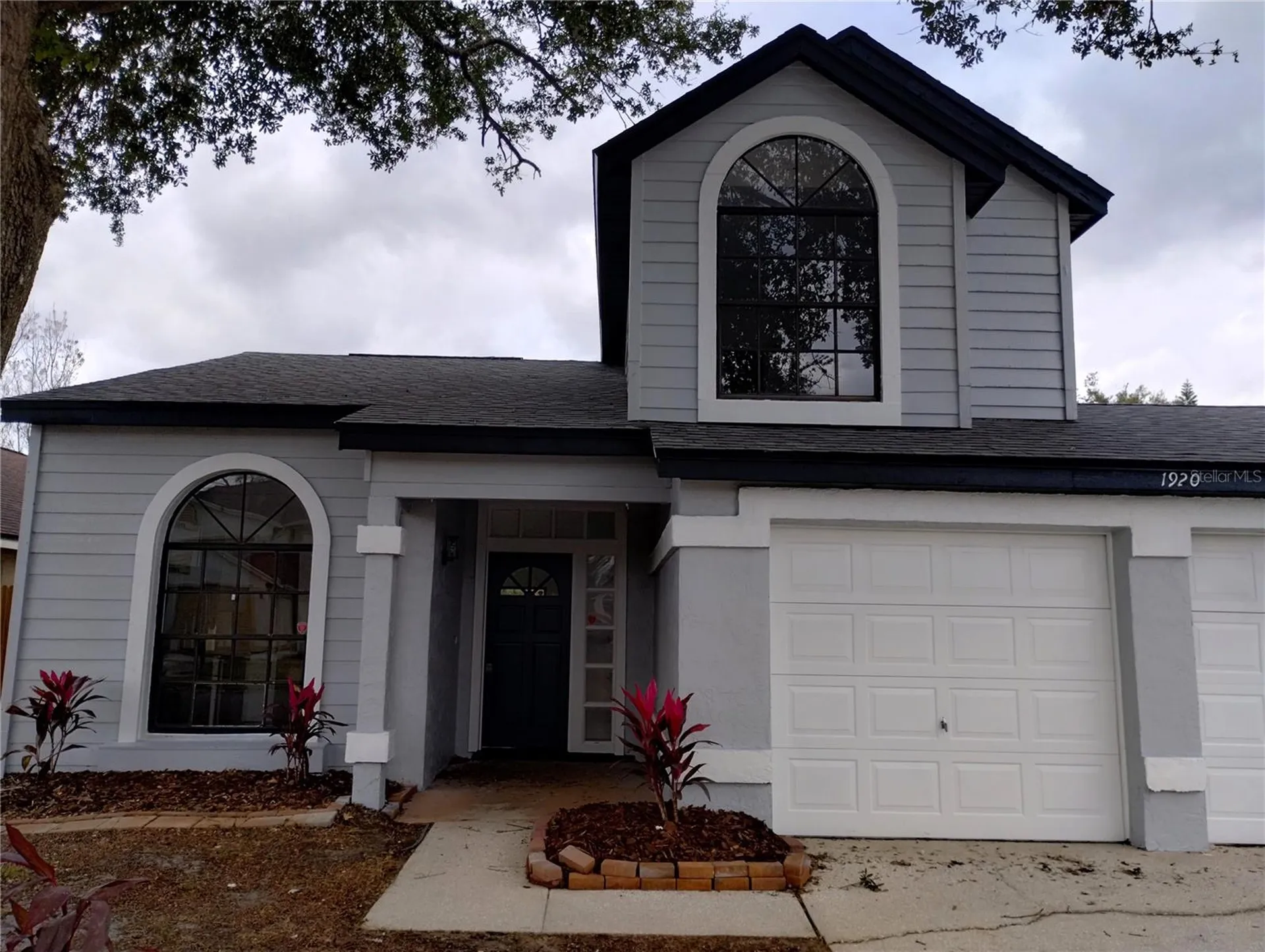 1920 Tindaro Drive Apopka FL 32703