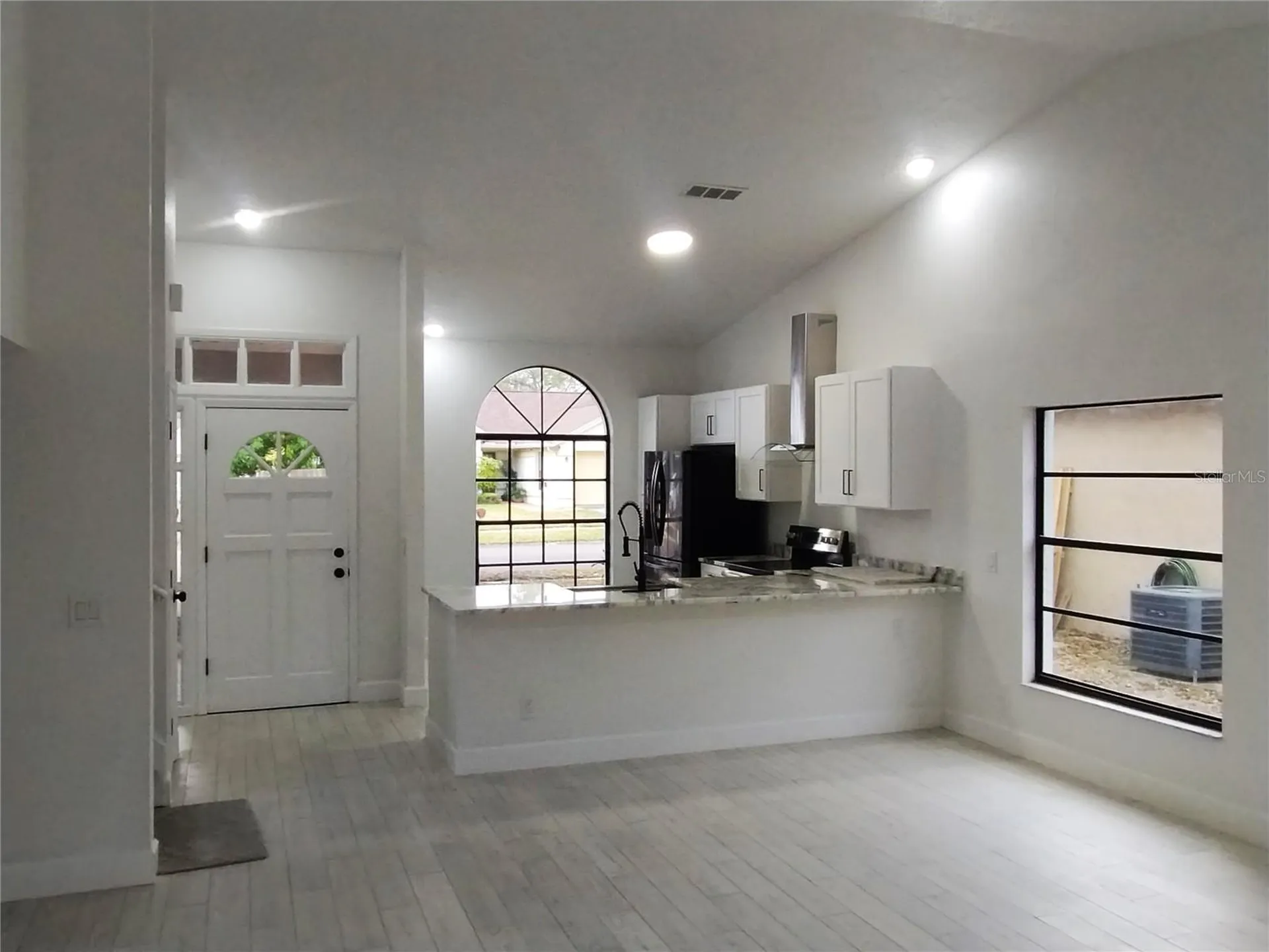 1920 Tindaro Drive Apopka FL 32703