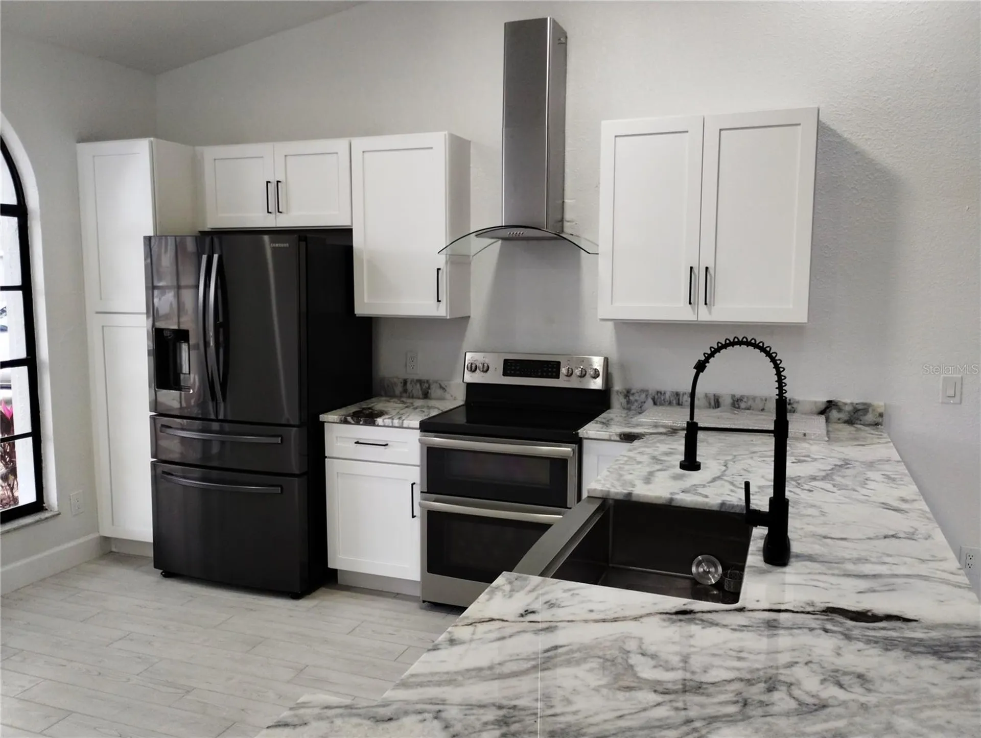 1920 Tindaro Drive Apopka FL 32703