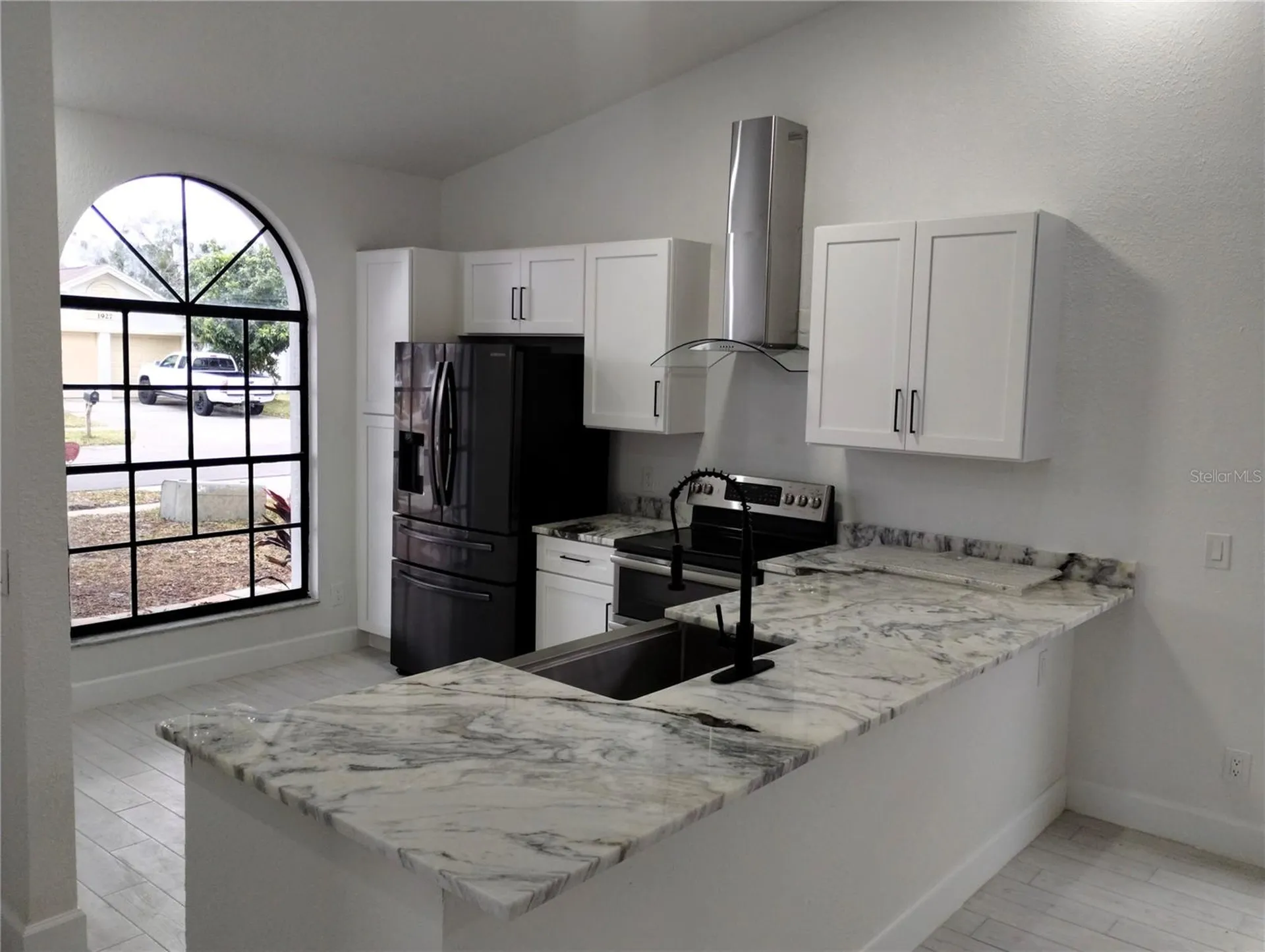 1920 Tindaro Drive Apopka FL 32703