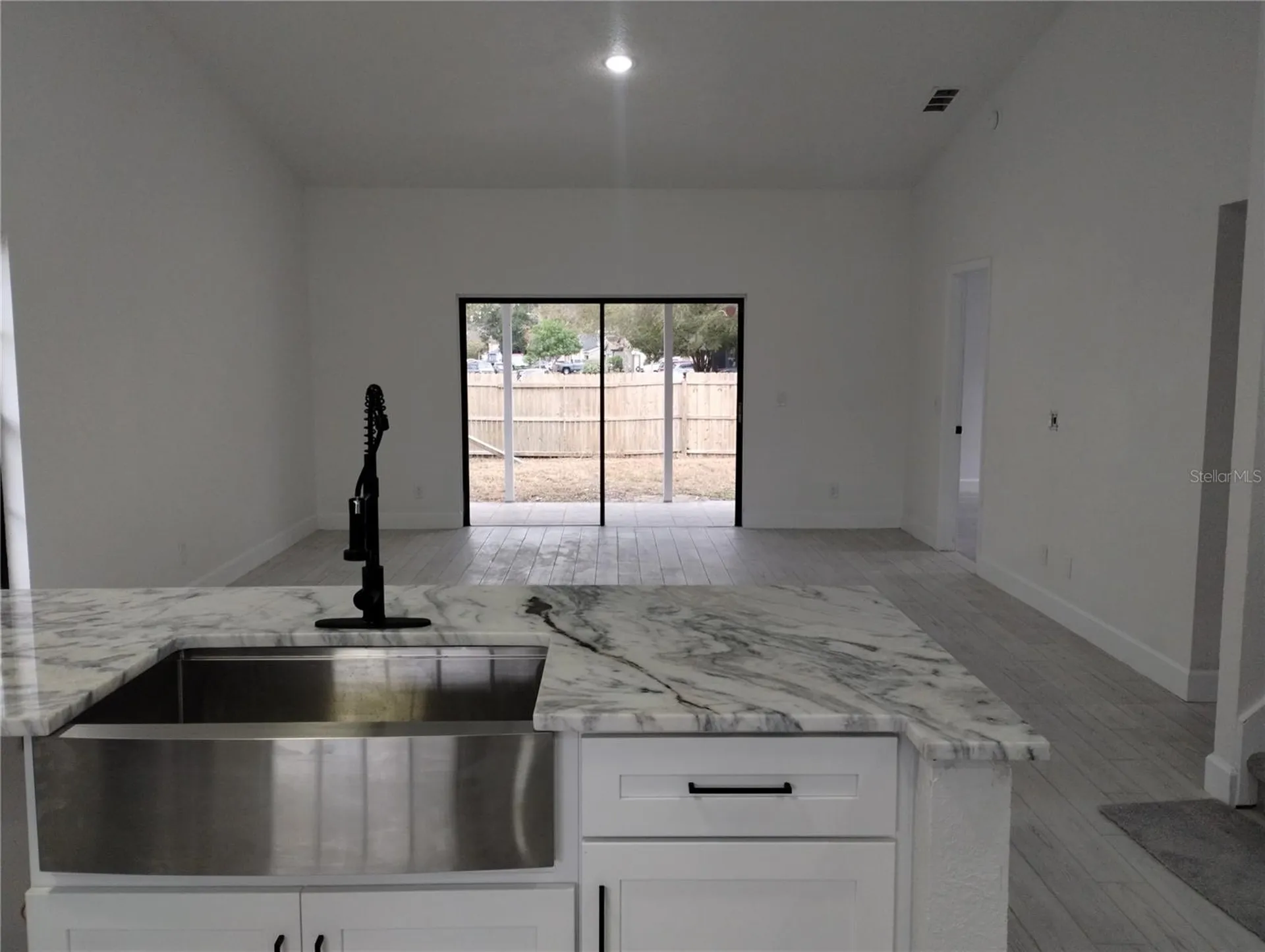 1920 Tindaro Drive Apopka FL 32703