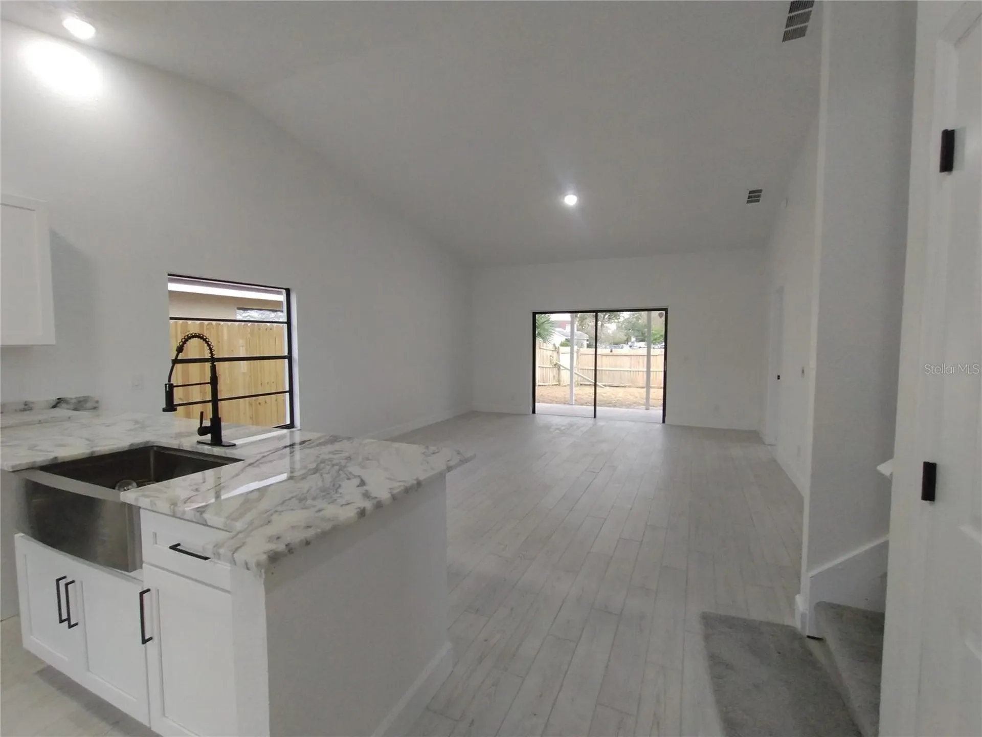 1920 Tindaro Drive Apopka FL 32703