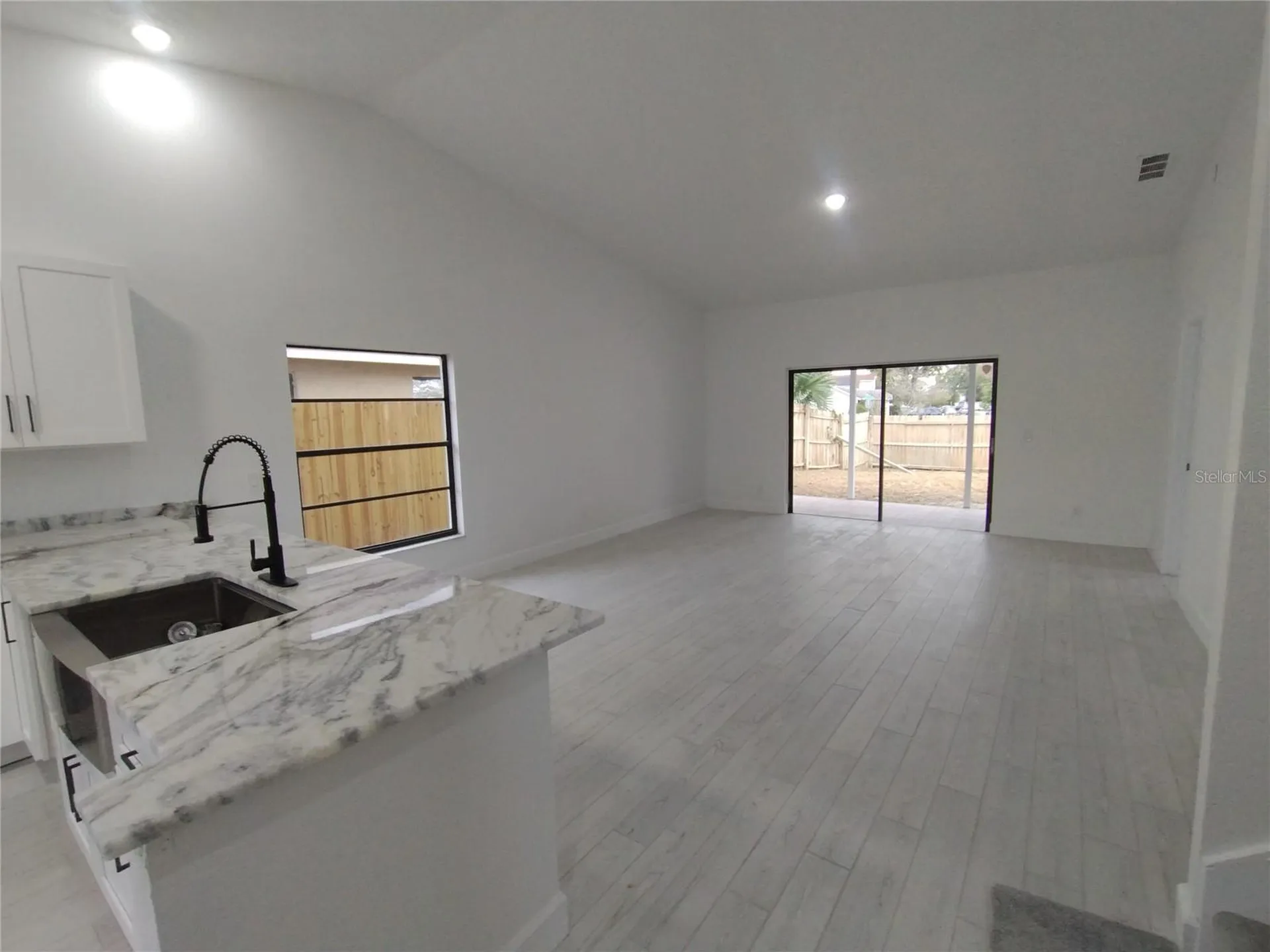 1920 Tindaro Drive Apopka FL 32703