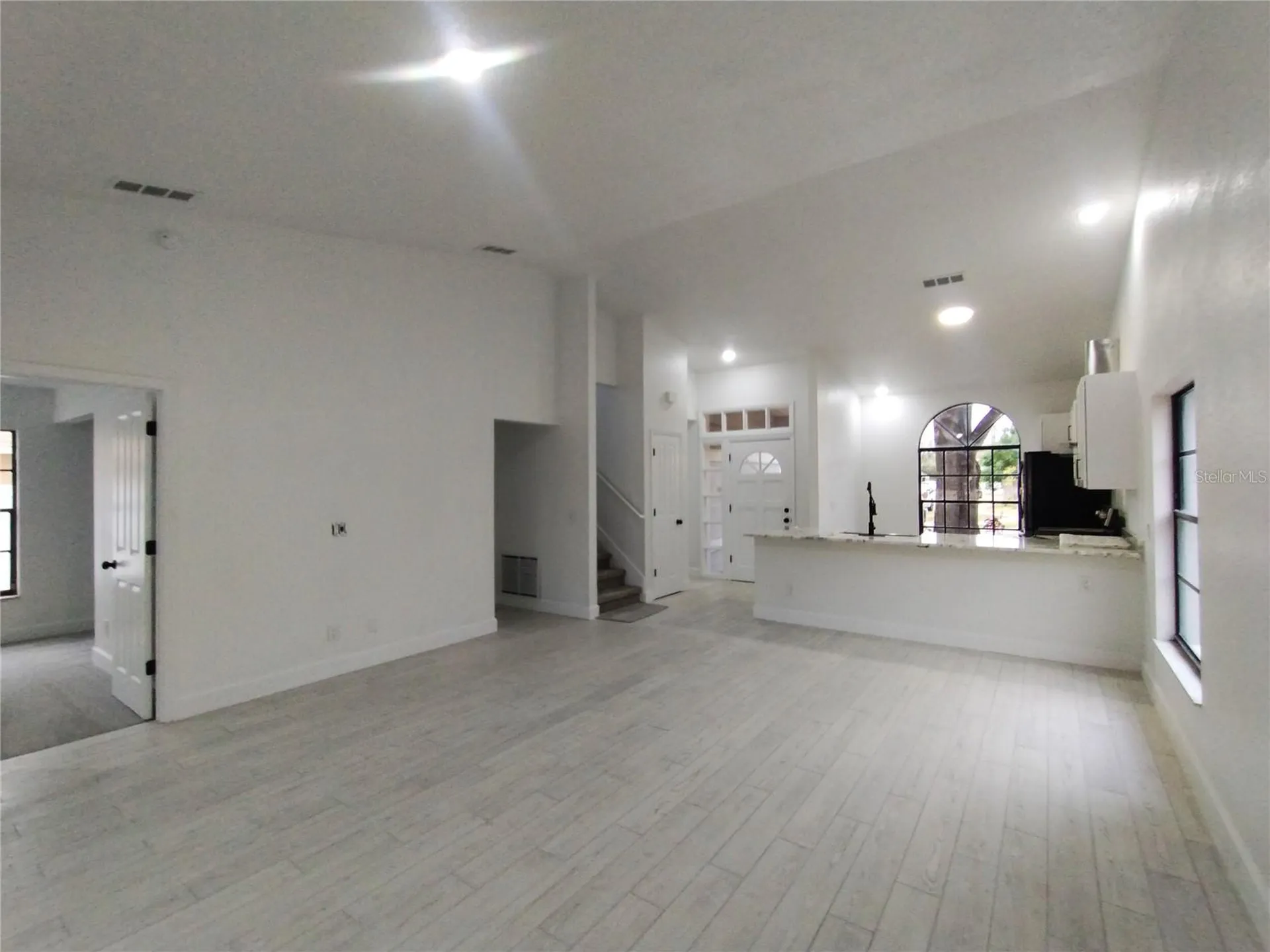 1920 Tindaro Drive Apopka FL 32703