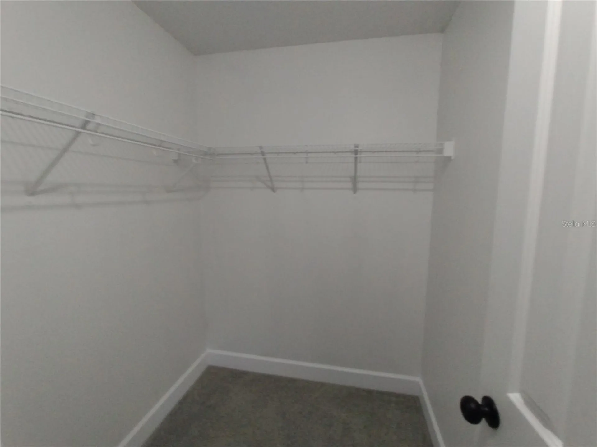 1920 Tindaro Drive Apopka FL 32703