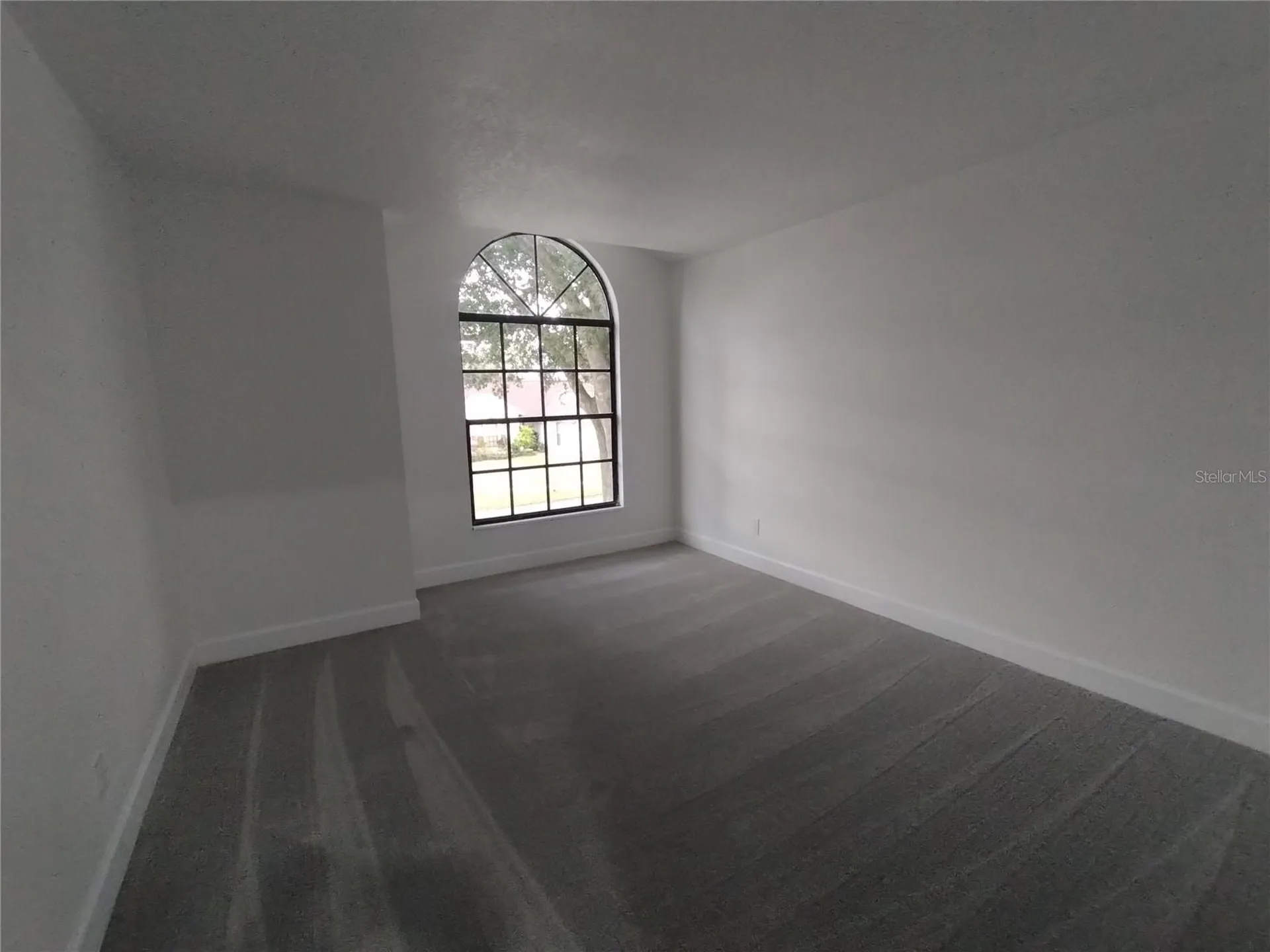1920 Tindaro Drive Apopka FL 32703