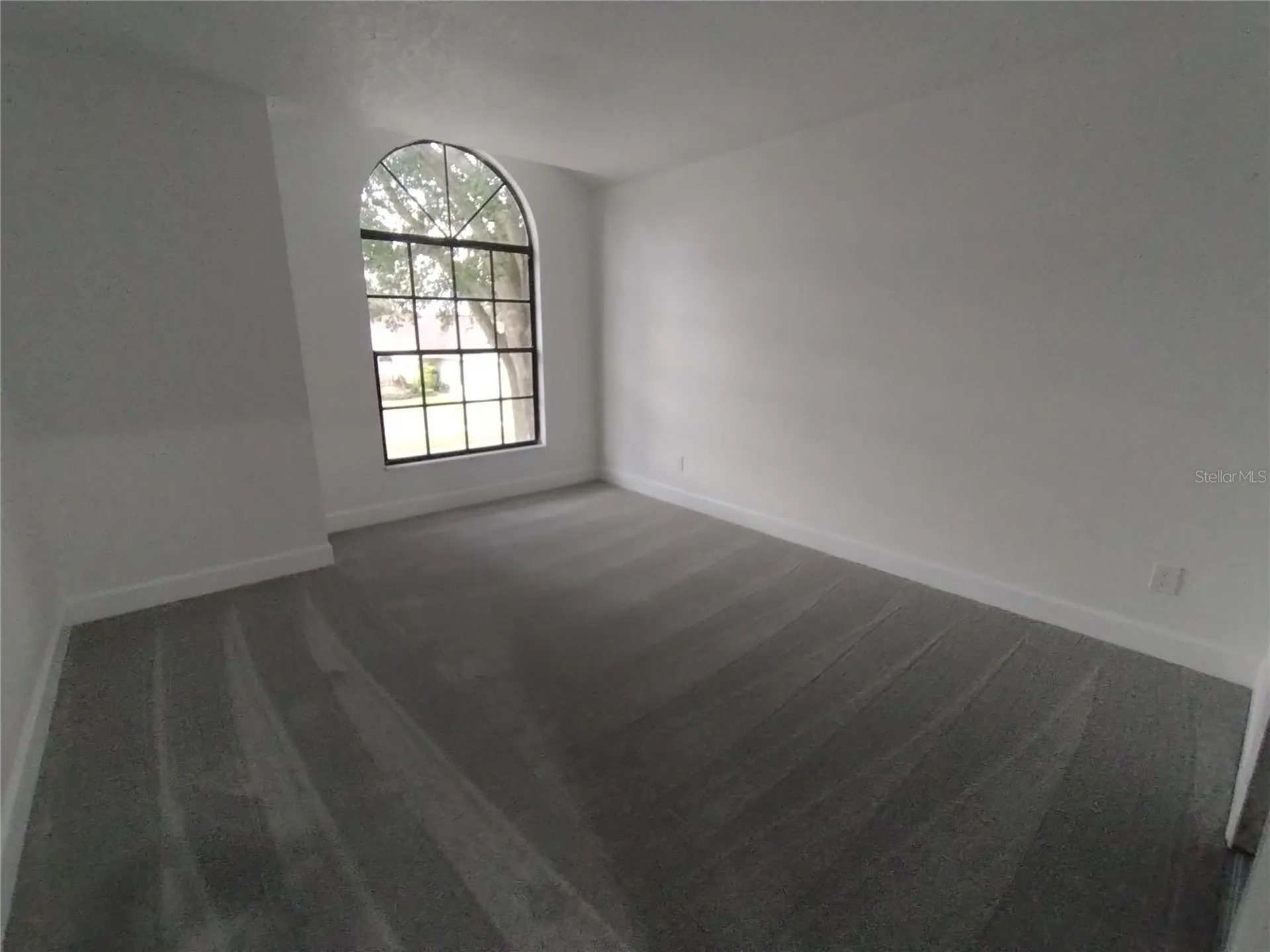 1920 Tindaro Drive Apopka FL 32703
