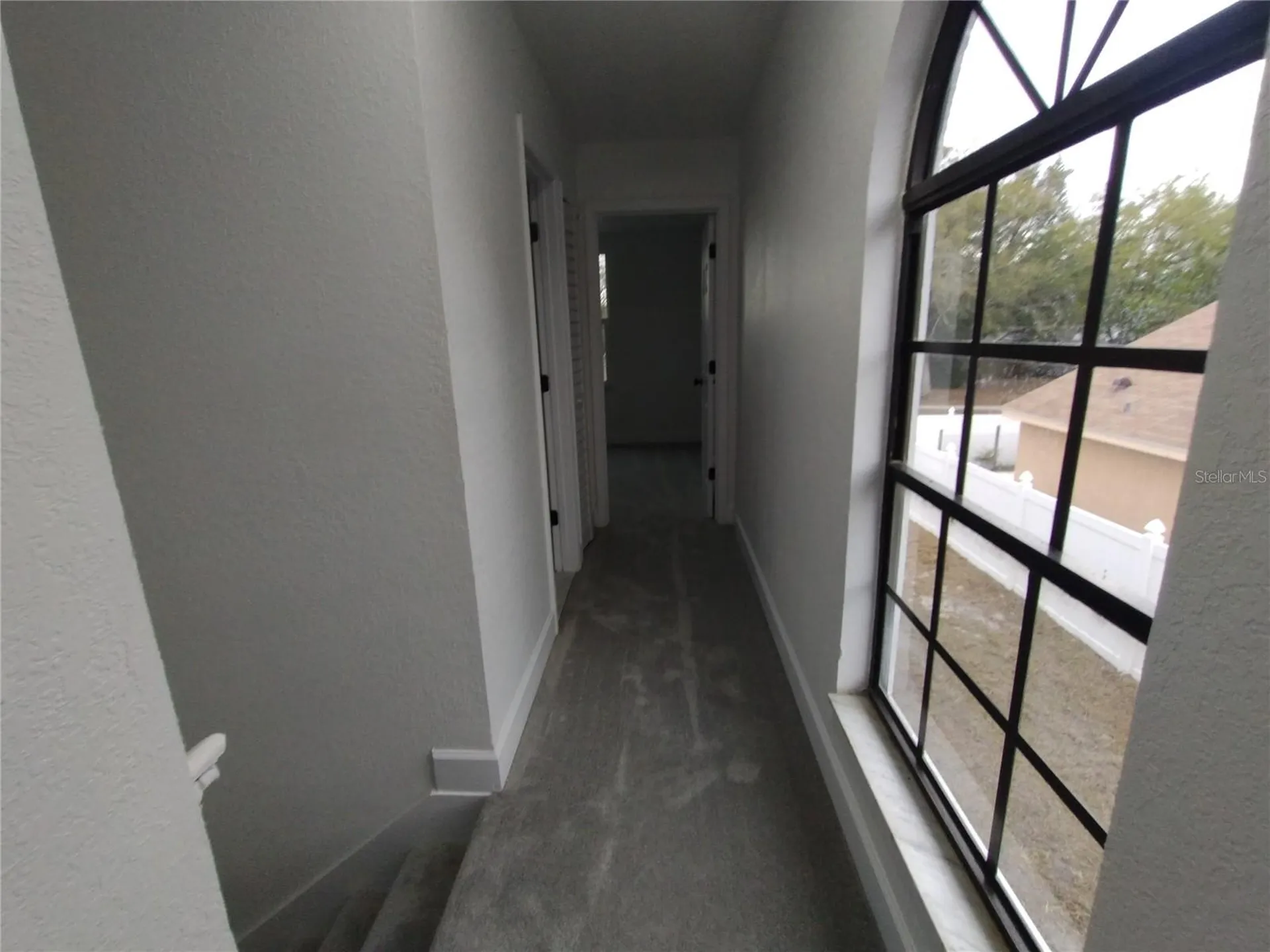 1920 Tindaro Drive Apopka FL 32703