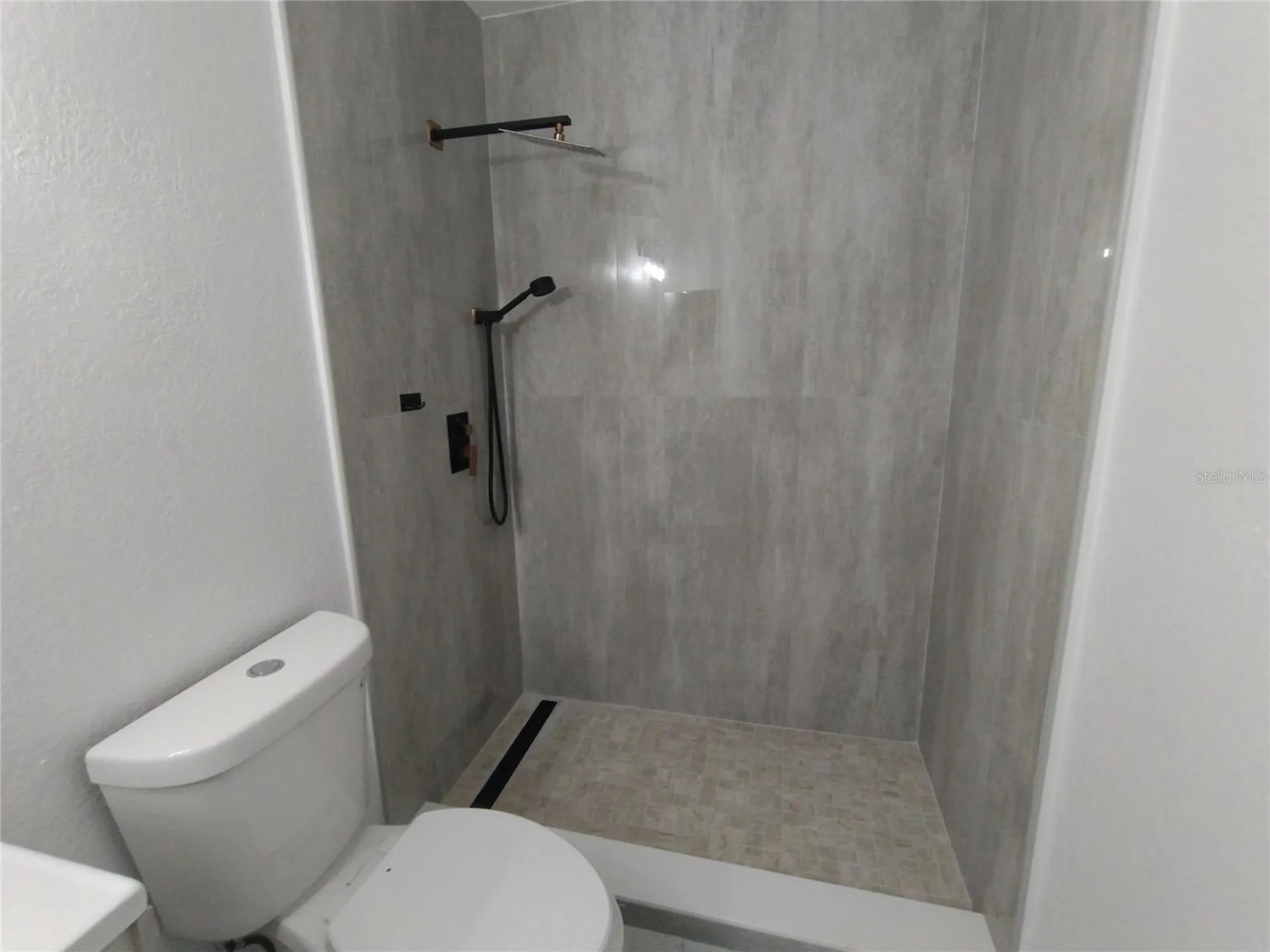 1920 Tindaro Drive Apopka FL 32703