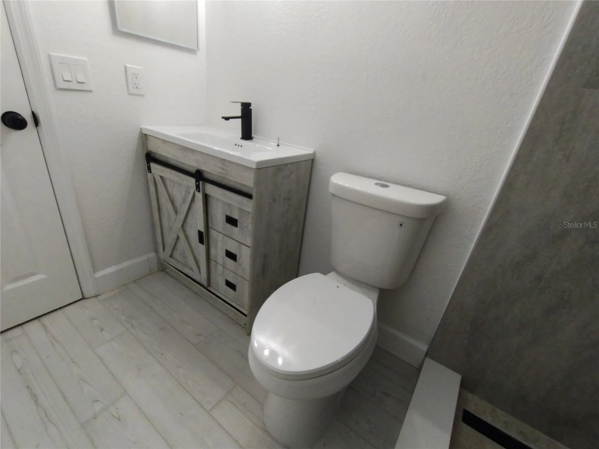 1920 Tindaro Drive Apopka FL 32703