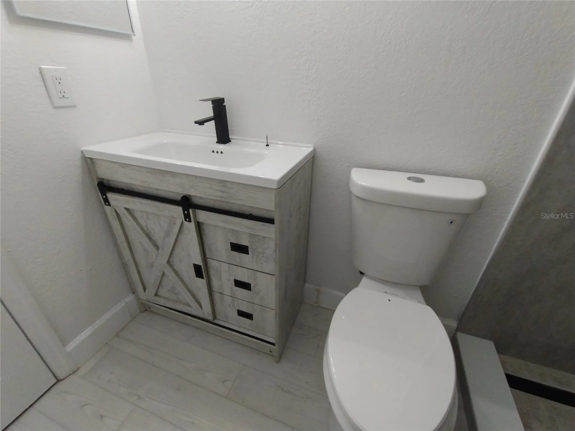 1920 Tindaro Drive Apopka FL 32703