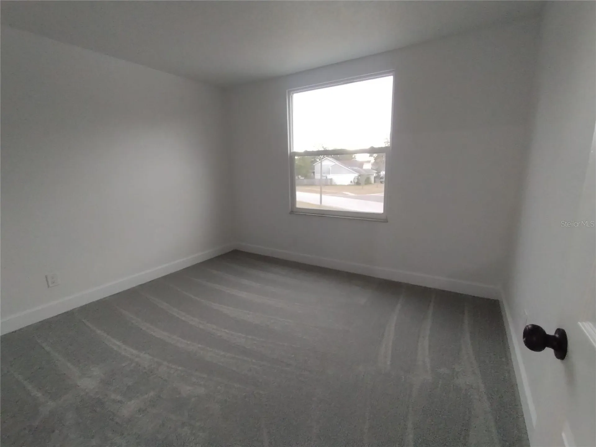 1920 Tindaro Drive Apopka FL 32703
