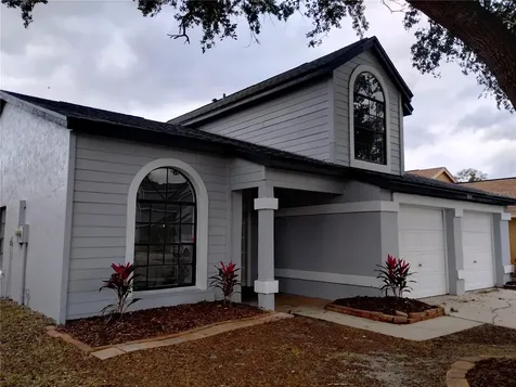 1920 Tindaro Drive Apopka FL 32703