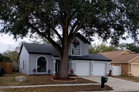 1920 Tindaro Drive Apopka FL 32703