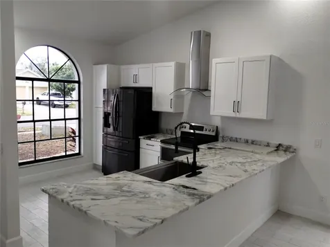 1920 Tindaro Drive Apopka FL 32703