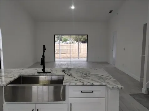 1920 Tindaro Drive Apopka FL 32703