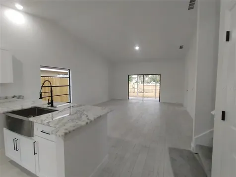 1920 Tindaro Drive Apopka FL 32703