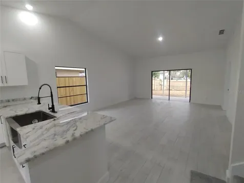 1920 Tindaro Drive Apopka FL 32703