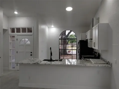1920 Tindaro Drive Apopka FL 32703