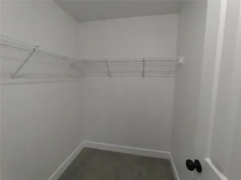 1920 Tindaro Drive Apopka FL 32703