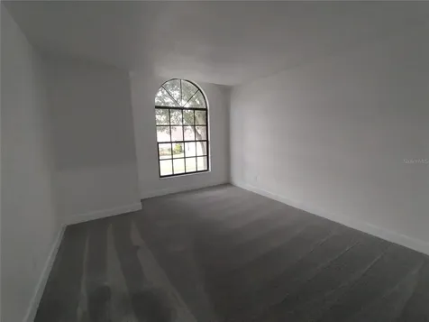 1920 Tindaro Drive Apopka FL 32703