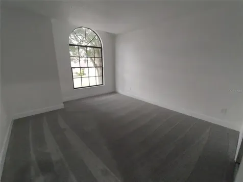 1920 Tindaro Drive Apopka FL 32703