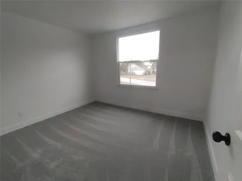 1920 Tindaro Drive Apopka FL 32703
