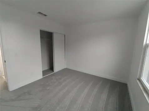 1920 Tindaro Drive Apopka FL 32703
