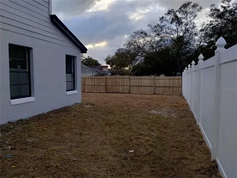 1920 Tindaro Drive Apopka FL 32703