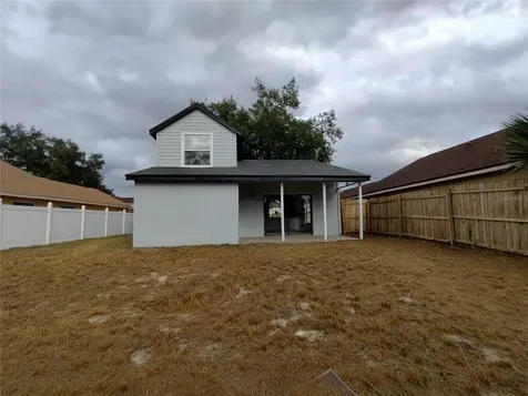 1920 Tindaro Drive Apopka FL 32703