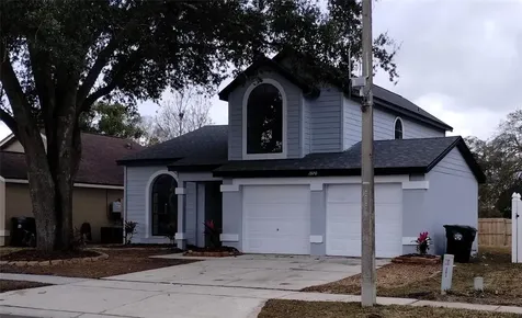 1920 Tindaro Drive Apopka FL 32703