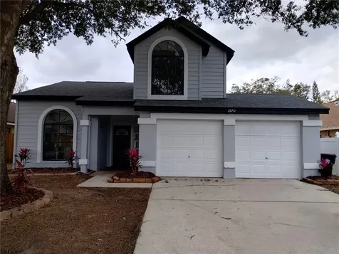 1920 Tindaro Drive Apopka FL 32703