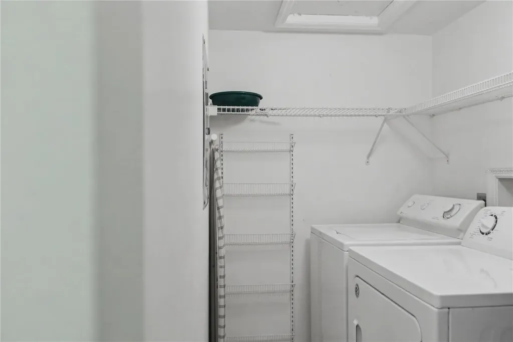 311 Garvin Street Punta Gorda FL 33950