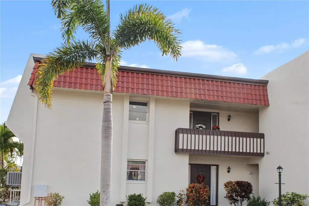 311 Garvin Street Punta Gorda FL 33950