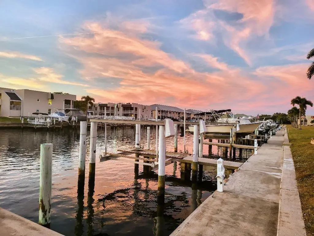311 Garvin Street Punta Gorda FL 33950
