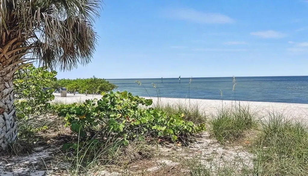 311 Garvin Street Punta Gorda FL 33950