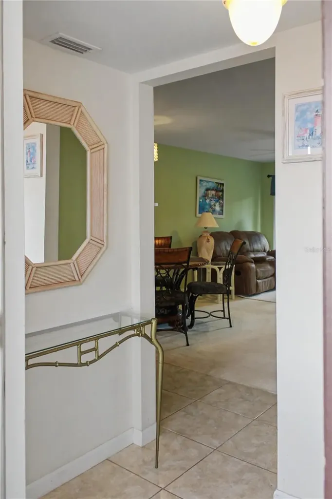 311 Garvin Street Punta Gorda FL 33950
