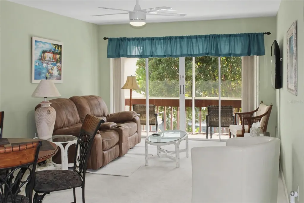311 Garvin Street Punta Gorda FL 33950