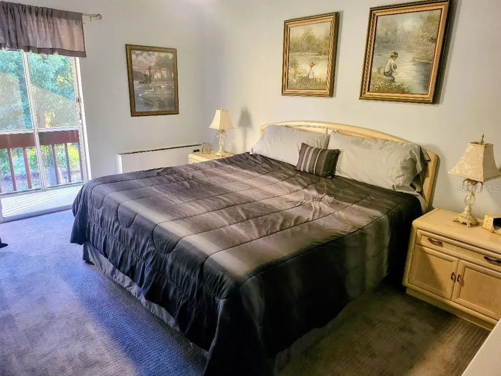 311 Garvin Street Punta Gorda FL 33950