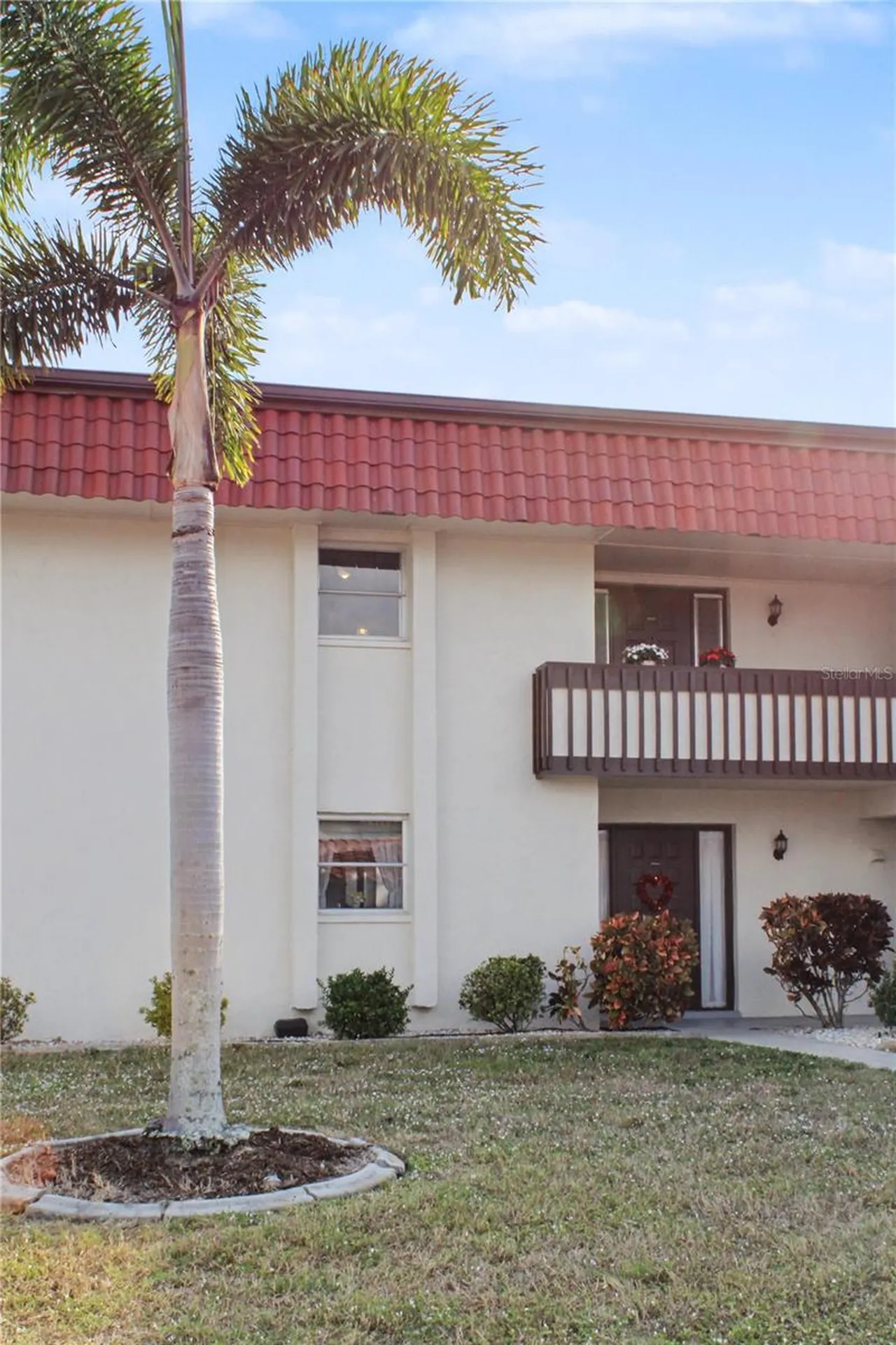 311 Garvin Street Punta Gorda FL 33950