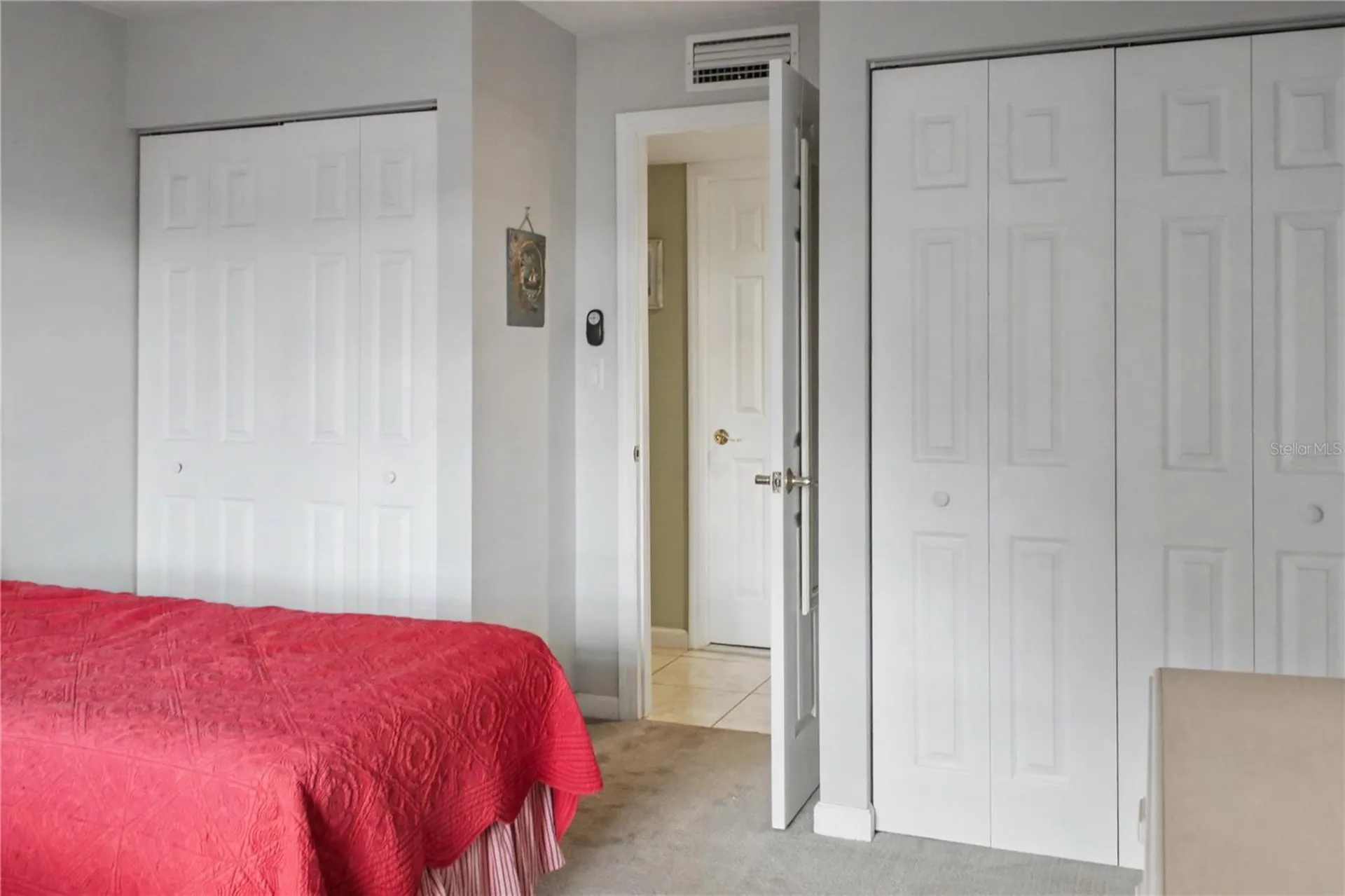 311 Garvin Street Punta Gorda FL 33950