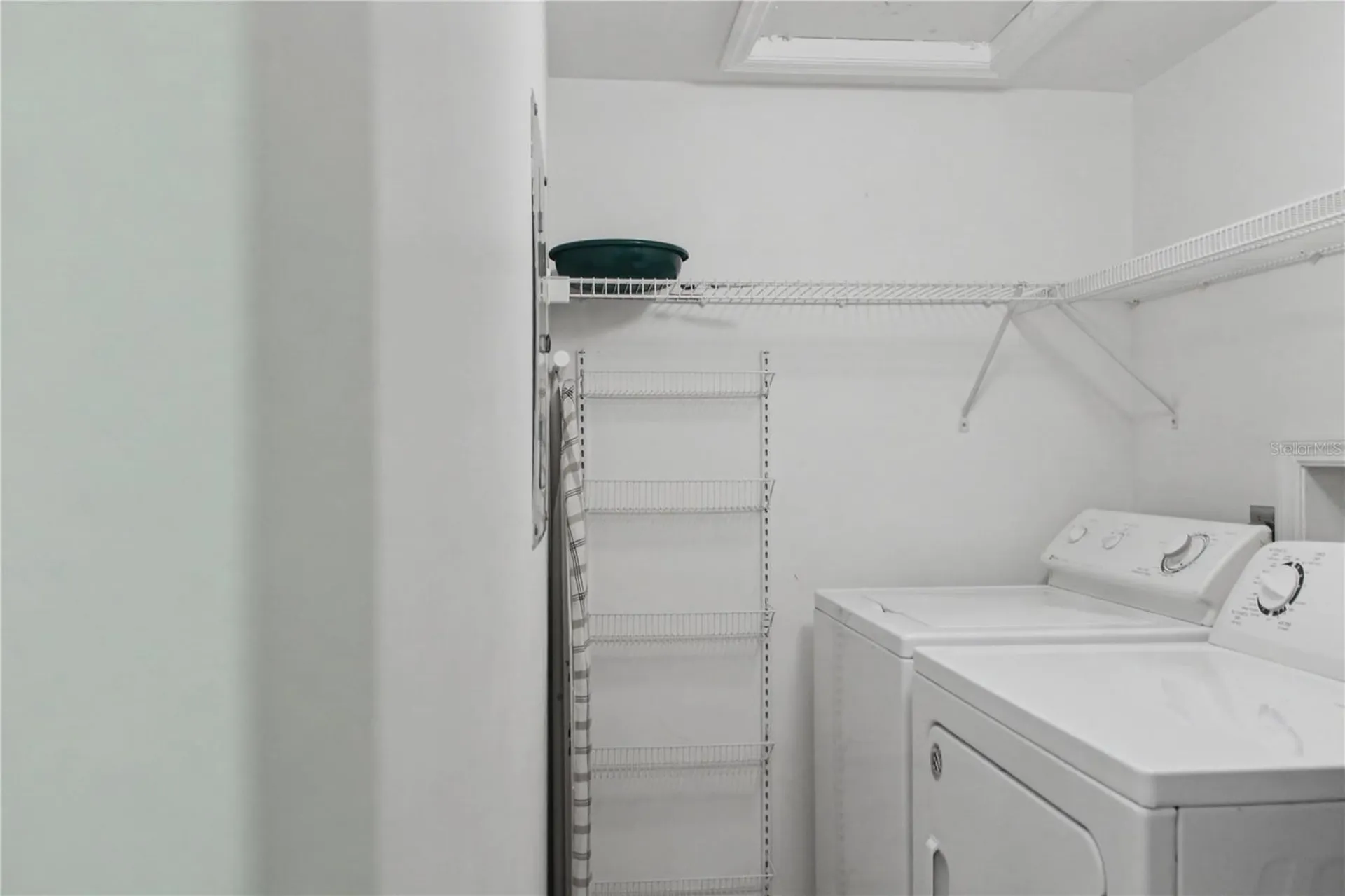 311 Garvin Street Punta Gorda FL 33950