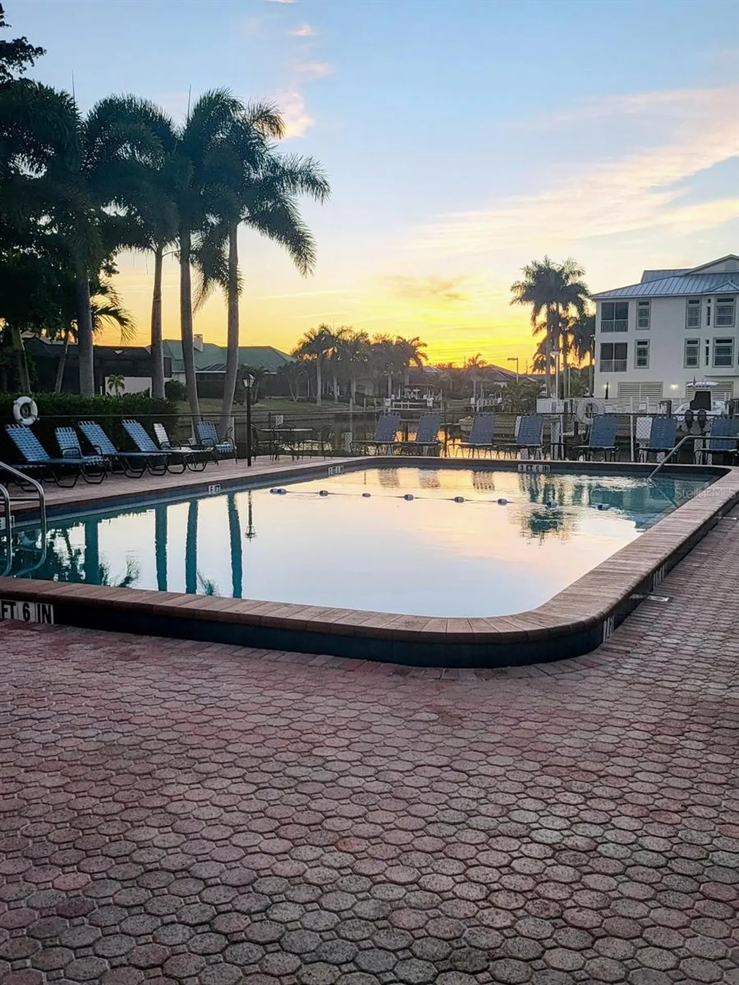 311 Garvin Street Punta Gorda FL 33950