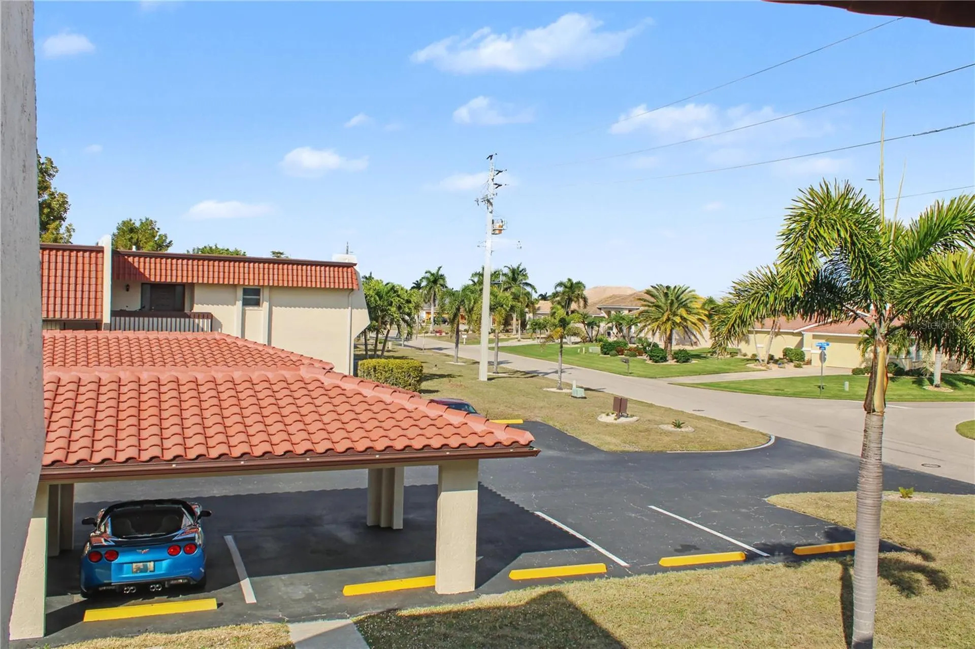 311 Garvin Street Punta Gorda FL 33950